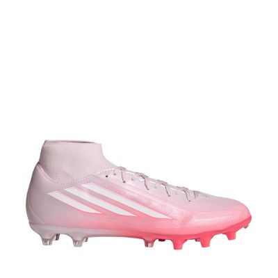 adidas F50 Sparkfusion League Mid FG/AG IH4488 Fußballschuhe