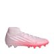 adidas F50 Sparkfusion League Mid FG/AG IH4488 Fußballschuhe