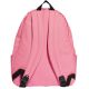 3. Adidas Classic Badge of Sport 3-Streifen Rucksack IK5723