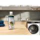 2. ELECTROLUX E2WASF00 Waschmaschinenduft