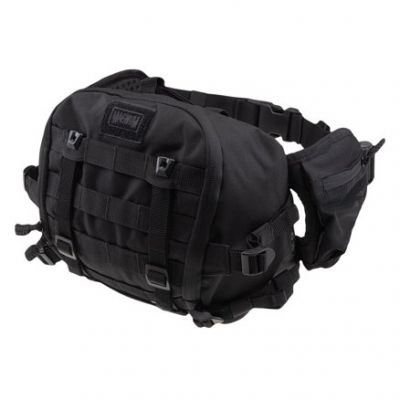 Magnum Lari 5 Nieren 92800407089