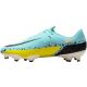 3. Nike Phantom GT2 Academy FG/MG DA4433 407 Fußballschuhe