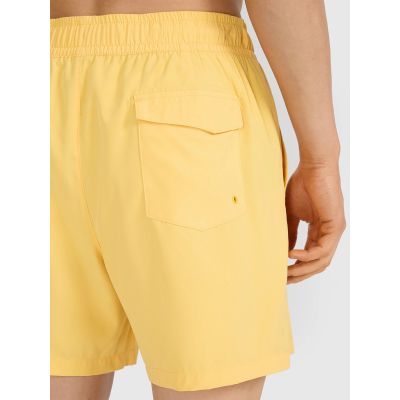 6. Herren-Boardshorts 4F 4FWSS25UBDSM134-71S