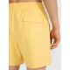 6. Herren-Boardshorts 4F 4FWSS25UBDSM134-71S