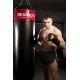 6. 150 cm / LEER - 150 BUSHIDO LEER Boxsack