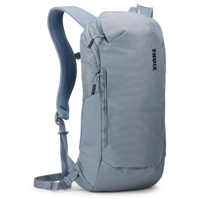 Thule Alltrail TAHP210 Pond Rucksack, Reiserucksack, Grau, Polyester