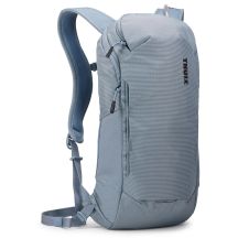 Thule Alltrail TAHP210 Pond Rucksack, Reiserucksack, Grau, Polyester