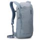 Thule Alltrail TAHP210 Pond Rucksack, Reiserucksack, Grau, Polyester