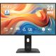 MSI Pro MP275PGDE E14 Computermonitor 68,6 cm (27 Zoll) 1920 x 1080 Pixel Full HD LCD Schwarz