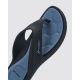 6. Rider Schuhe Herren Sport Flip-Flops Cape XVIII bequeme Hausschuhe