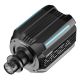 4. Moza Racing R21 Ultra Direct Drive Lenkradbasis Rennlenkradbasis