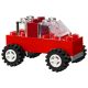 4. LEGO Classic 10713 Kreativkoffer