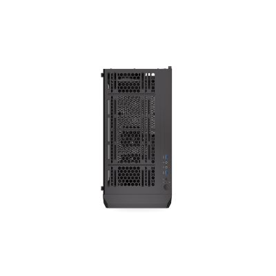 9. ENDORFY Regnum 400 ARGB Gehäuse