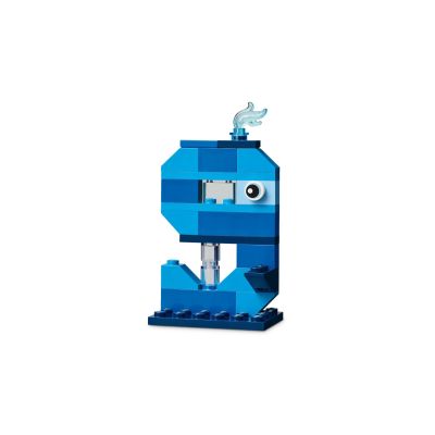 5. LEGO Sonstiges 40807 - Geburtstagszahlen