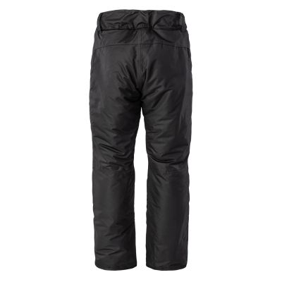 9. Hi-Tec Miden M Skihose 92800326534