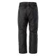 9. Hi-Tec Miden M Skihose 92800326534