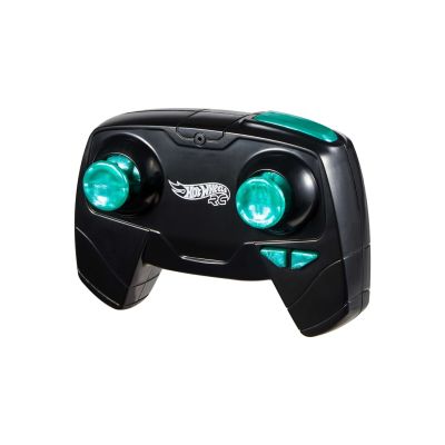 5. Hot Wheels JHW59 Spielzeugauto