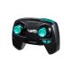5. Hot Wheels JHW59 Spielzeugauto