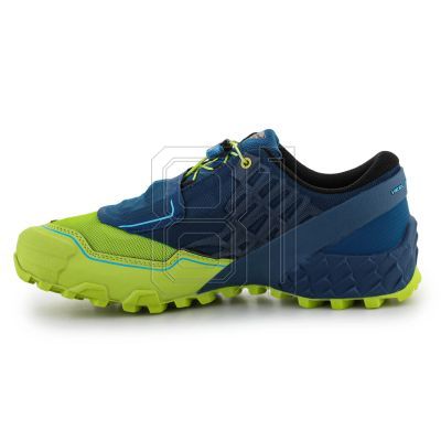 10. Dynafit Feline Sl M 64053-5796 Laufschuhe