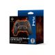 3. Deltaco Gaming GAM-139 Gamecontroller Schwarz Bluetooth/USB Gamepad Digital Android, PC, PlayStation 4