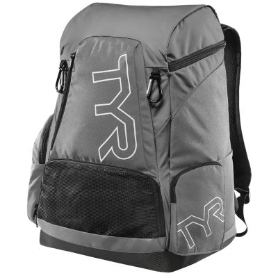 2. TYR Alliance 45L Backpk