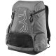 2. TYR Alliance 45L Backpk
