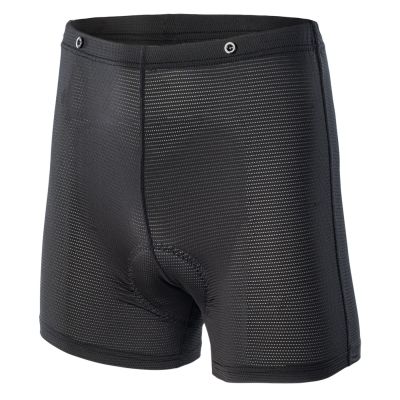 12. Radvik Geit Gts M 92800406927 Radlerhose