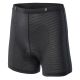 12. Radvik Geit Gts M 92800406927 Radlerhose