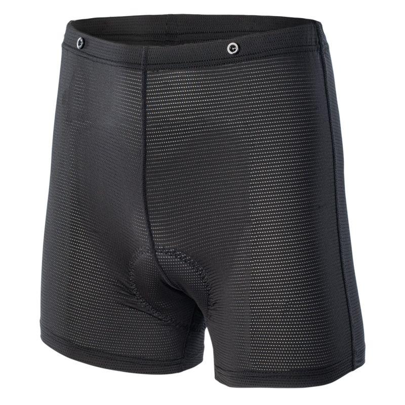 12. Radvik Geit Gts M 92800406927 Radlerhose