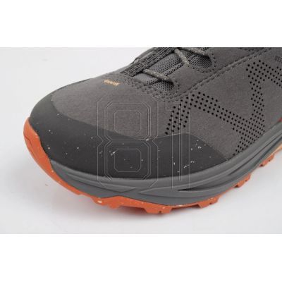 8. Aku Omina Gore-tex W 779186 Schuhe