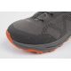 8. Aku Omina Gore-tex W 779186 Schuhe
