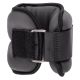 7. IQ Powerpump Gewichte 92800399161
