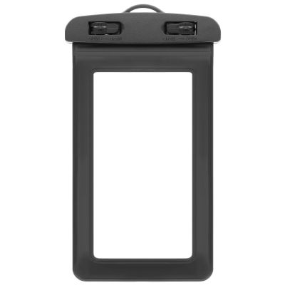 7. ENERO CAMP WASSERDICHTE HANDYHÜLLE