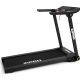 ZIPRO Pacto Laufband 44,5 x 124,5 mm 16 km/h