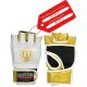 7. MMA-Handschuhe Masters MMA-GF 01281-0508M 