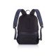 27. XD DESIGN ANTI-DIEBSTAHL-RUCKSACK BOBBY SOFT MARINEBLAU P/N: P705.795