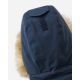 23. Reimatec Reima Mutka Kinder Winterjacke, wasserdicht, isoliert, marineblau (5100037B-6980)
