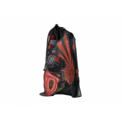 3. MASTERS WS-CLIMA Tasche schwarz 70 cm x 40 cm