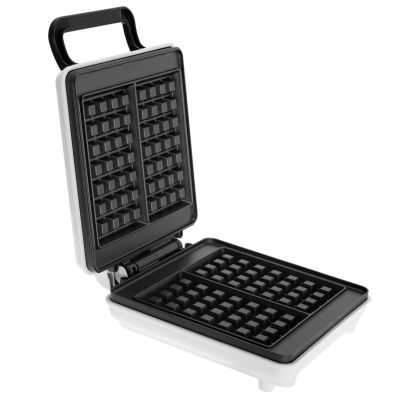 22. MESKO MS 3091 Waffeleisen