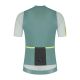 2. Rogelli FAST T-Shirt türkis-limette L