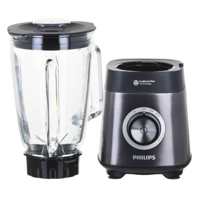 4. PHILIPS HR3040/00 Standmixer