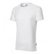 3. Rimeck Resist M MLI-R01LW T-Shirt