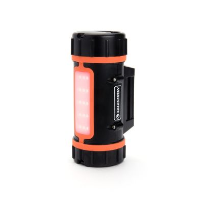 6. Celestron Power Tank Lithium-Batterie