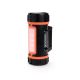 6. Celestron Power Tank Lithium-Batterie