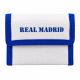7. Real Madrid Geldbörse RM6CAR11