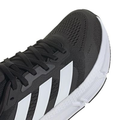 16. Adidas Questar 2 M IF2229 Laufschuhe