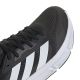 16. Adidas Questar 2 M IF2229 Laufschuhe
