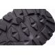 8. Lee Cooper Jr. Schneestiefel LCJ-21-44-0524K