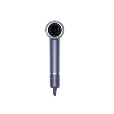 5. Havit HD202-EU Haartrockner