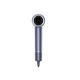 5. Havit HD202-EU Haartrockner